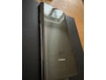 huawei-mate-10pro-neposkodeny-funkcny-small-2