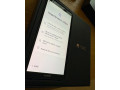 huawei-mate-10pro-neposkodeny-funkcny-small-3