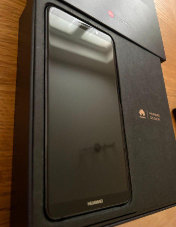huawei-mate-10pro-neposkodeny-funkcny-big-1