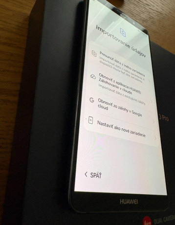 huawei-mate-10pro-neposkodeny-funkcny-big-0