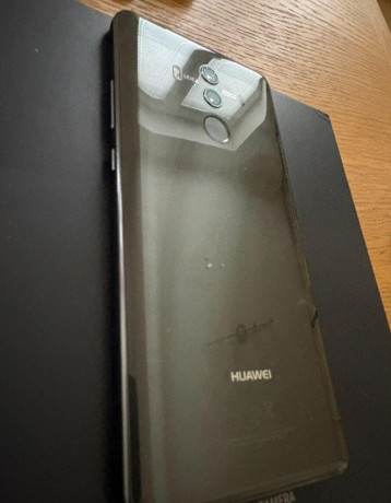 huawei-mate-10pro-neposkodeny-funkcny-big-2