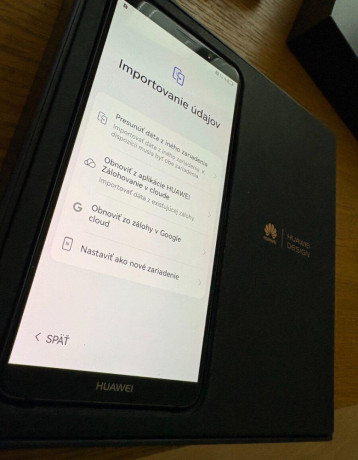 huawei-mate-10pro-neposkodeny-funkcny-big-3