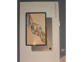 honor-honor-pd-x9a-small-0