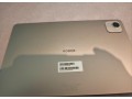 honor-honor-pd-x9a-small-3