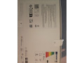 honor-honor-pd-x9a-small-1