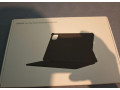 honor-honor-pd-x9a-small-4