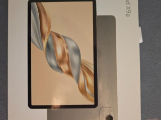 honor-honor-pd-x9a