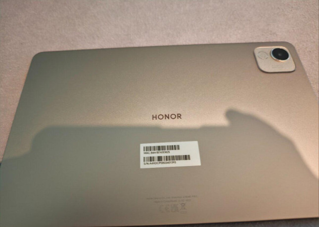 honor-honor-pd-x9a-big-3