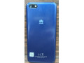 huawei-y5-2018-dual-sim-small-1