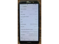 huawei-y5-2018-dual-sim-small-0