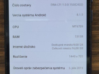 huawei-y5-2018-dual-sim