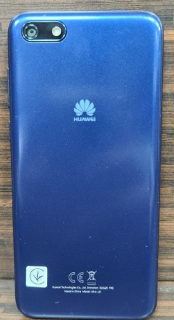 huawei-y5-2018-dual-sim-big-1