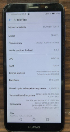 huawei-y5-2018-dual-sim-big-0