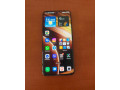 honor-90-cierny-12gb512gb-small-0