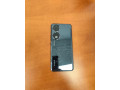 honor-90-cierny-12gb512gb-small-2