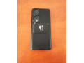 honor-90-cierny-12gb512gb-small-4