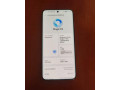 honor-90-cierny-12gb512gb-small-1