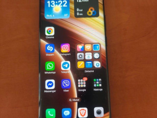 honor-90-cierny-12gb512gb