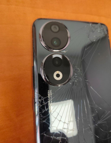 honor-90-cierny-12gb512gb-big-3
