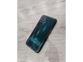 huawei-p40-lite-128gb-small-2