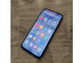 huawei-p40-lite-128gb-small-0