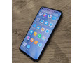 huawei-p40-lite-128gb-small-1
