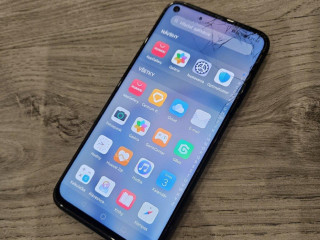 huawei-p40-lite-128gb