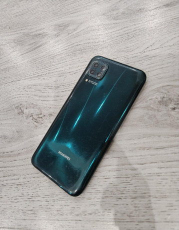 huawei-p40-lite-128gb-big-2