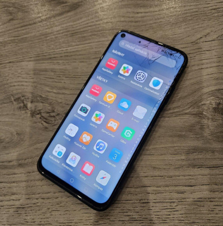 huawei-p40-lite-128gb-big-0