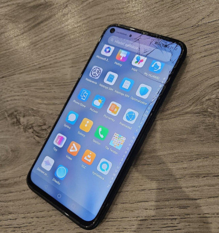 huawei-p40-lite-128gb-big-1