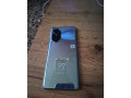 huawei-nova-9se-small-1