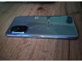 huawei-nova-9se-small-0