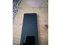 huawei-nova-9se-small-2