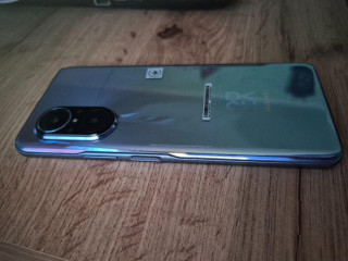 huawei-nova-9se