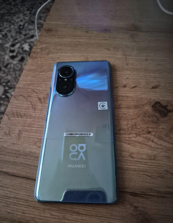 huawei-nova-9se-big-1