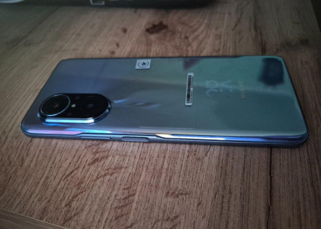 huawei-nova-9se-big-0