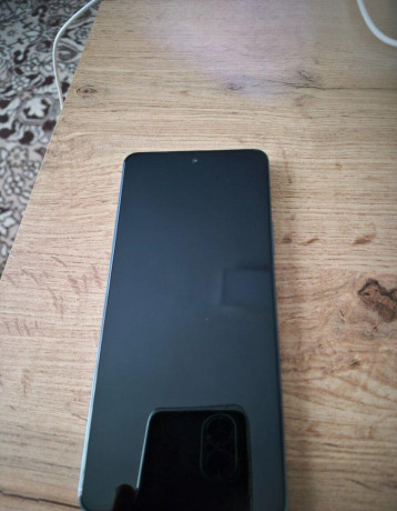 huawei-nova-9se-big-2