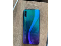huawei-p30-lite-small-1