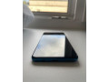 huawei-p30-lite-small-0