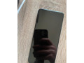 huawei-p30-lite-small-2