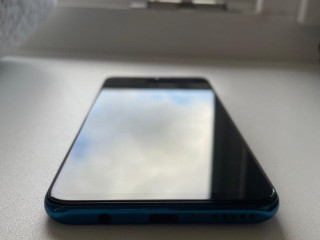 huawei-p30-lite
