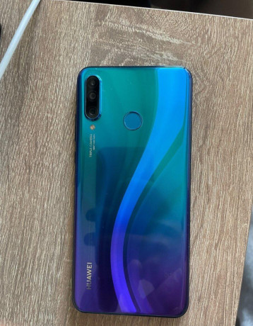 huawei-p30-lite-big-1