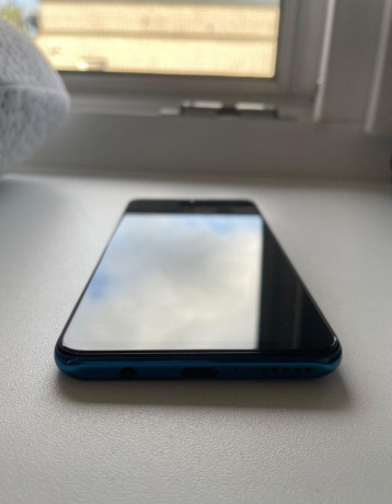huawei-p30-lite-big-0