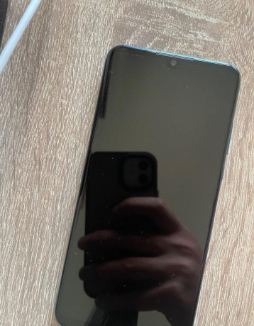 huawei-p30-lite-big-2