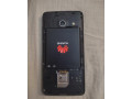 huawei-small-3