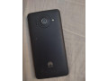 huawei-small-2