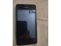 huawei-small-1