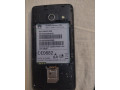 huawei-small-4