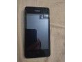 huawei-small-0
