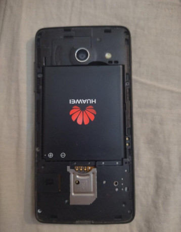 huawei-big-3